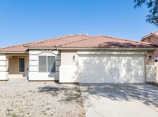 15188 W Monroe St, Goodyear, AZ 85338