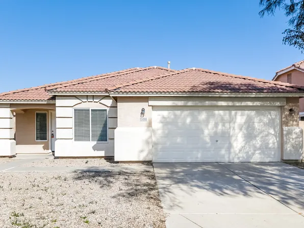 15188 W Monroe St, Goodyear, AZ 85338