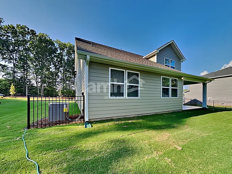 542 Rivermist Dr — Photo 24