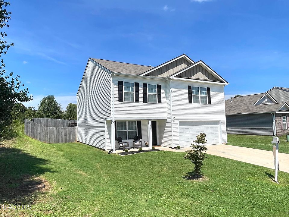 1st image of 819 Old Towne Loop Dr