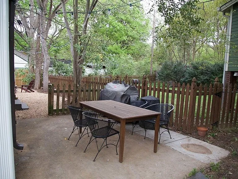 1507 Kensington Dr — Photo 4