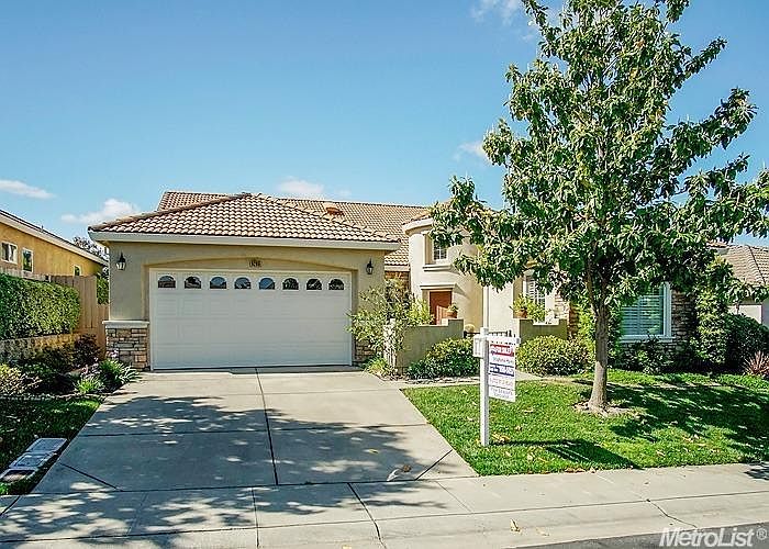1st image of 9206 Forestberry Way