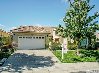 9206 Forestberry Way, El Dorado Hills, CA
