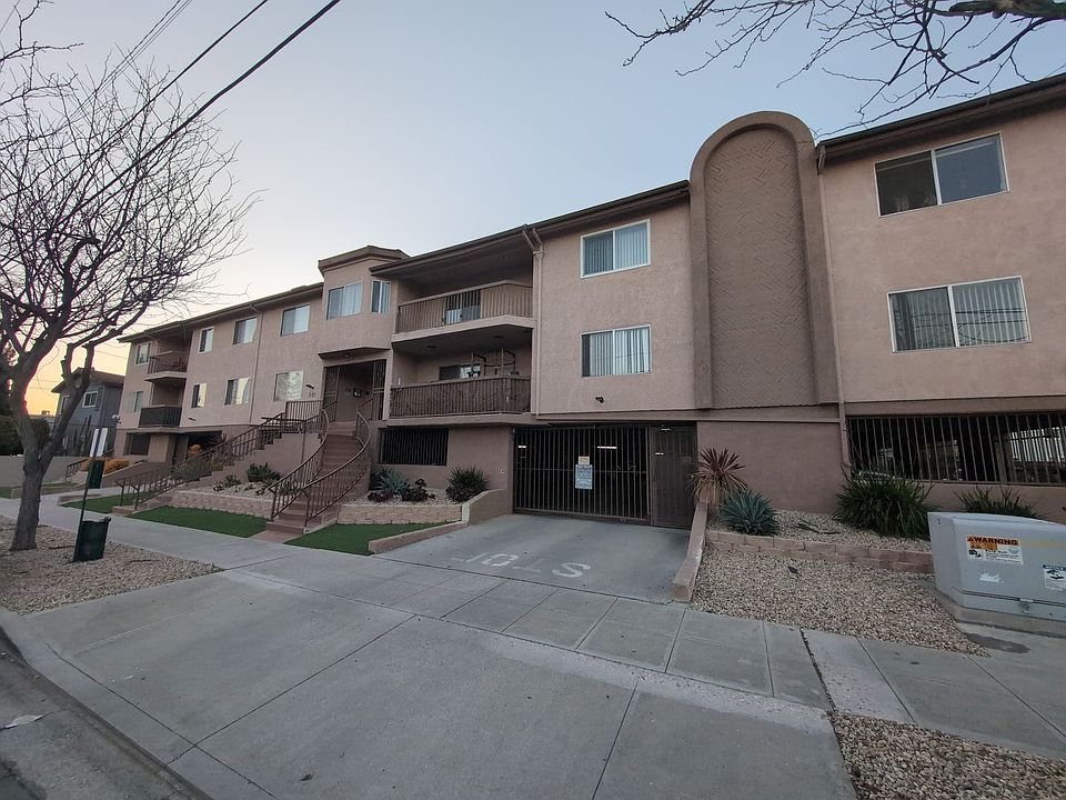 1st image of 221 W Elm Ave APT M