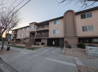 221 W Elm Ave APT M, Burbank, CA 91502