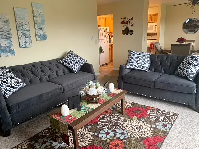 116 Stewart Ave #53 — Photo 16