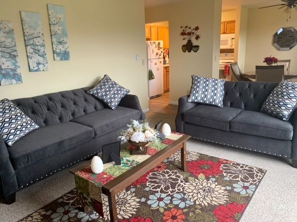 112 Stewart Ave #17
