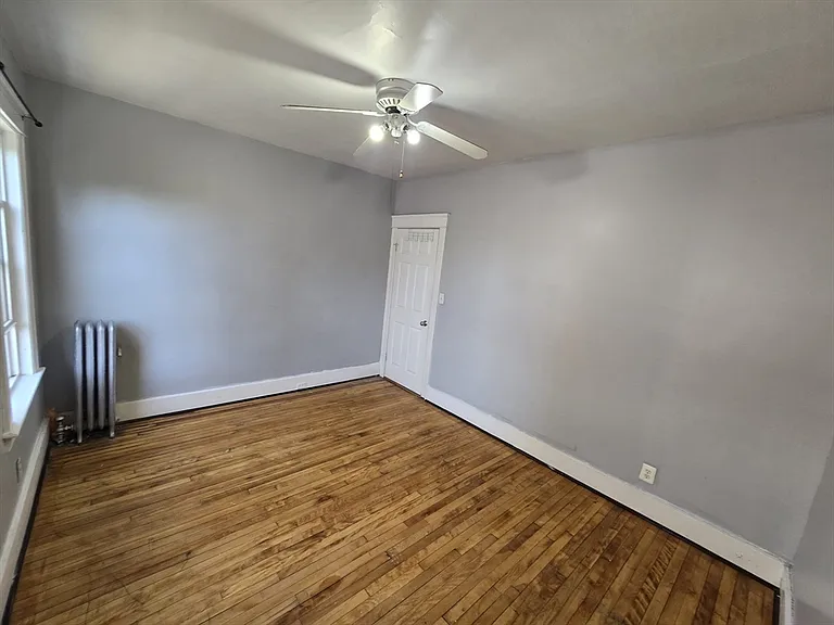 3 N Woodford St #2 — Photo 26