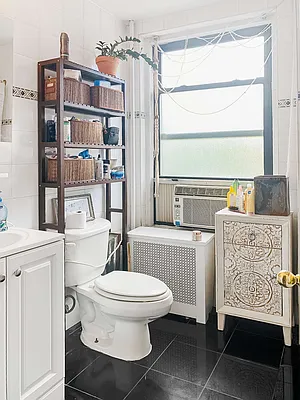 Rented by Rachel Realty | media 39