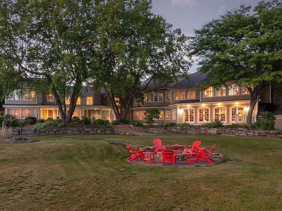 200 March Rd, Sanbornton, NH 03269 MLS 4916222 Zillow