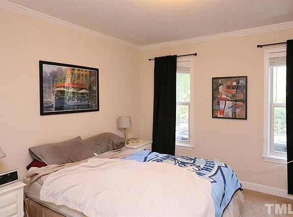 5th image of 1513 E Franklin St APT 117B