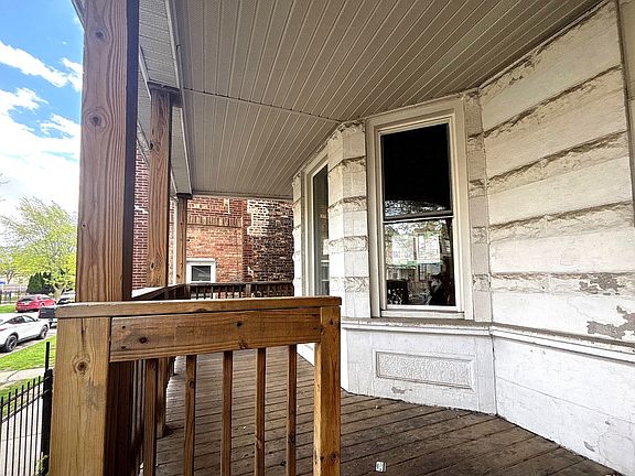 4th image of (Undisclosed Address)