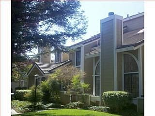 1st image of 2563 Yerba Bank Ct