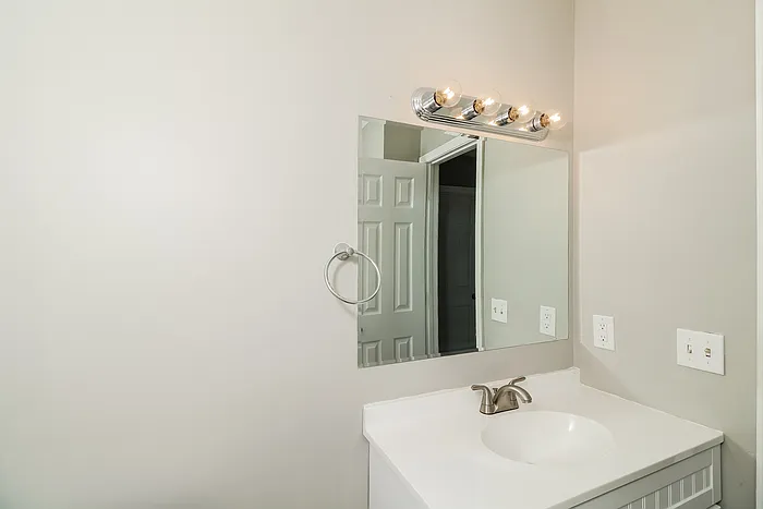 120 Wynnsum Trl — Photo 6