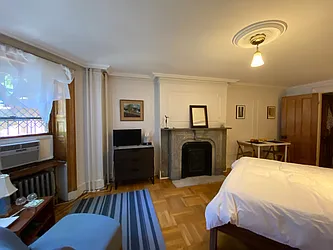 Rented by S&S Ocean Bay Properties