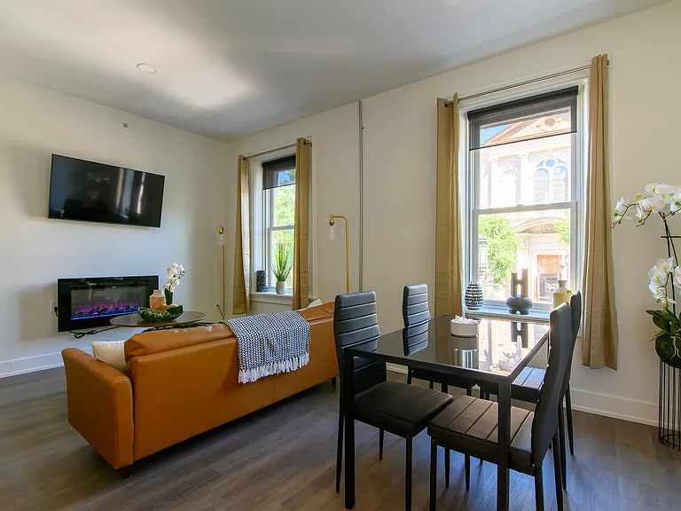205 State St #2 — Photo 13