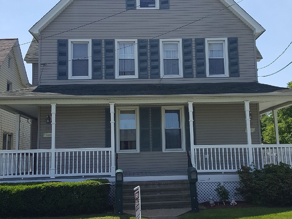 1st image of 3334-3336 Olyphant Ave