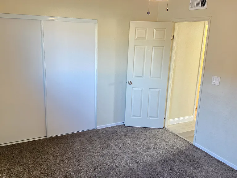 3701 Thomas Ave #2 — Photo 9