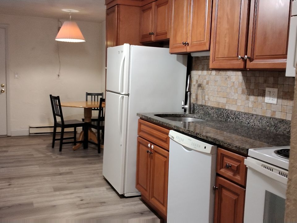 1st image of 220 Swanson Rd #602
