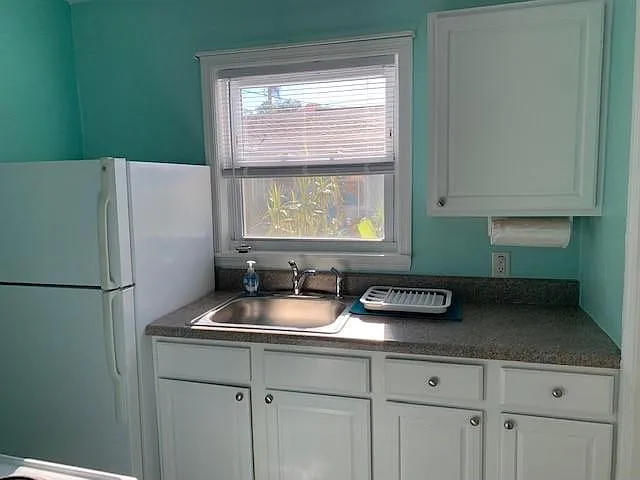 1-7225 Boca Ciega Dr #1 — Photo 3