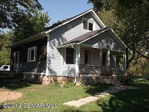 1st image of 12713 850th Ave