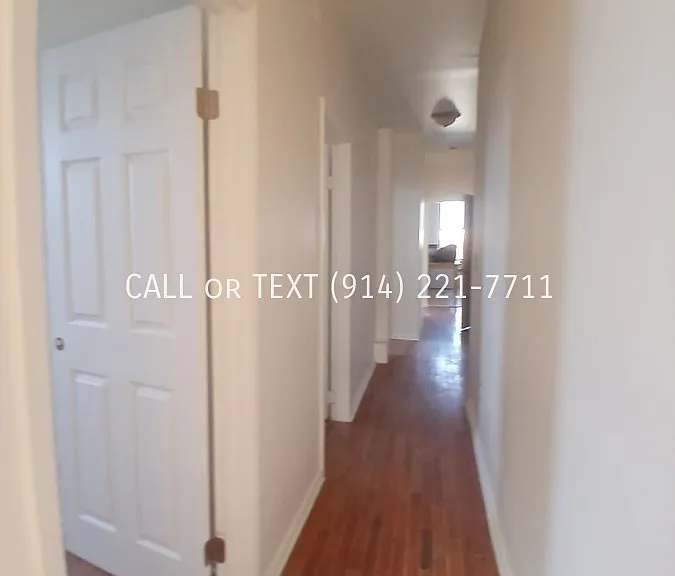 288 Hawthorne Ave #4 — Photo 1
