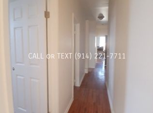 288 Hawthorne Ave APT 4, Yonkers, NY 10705