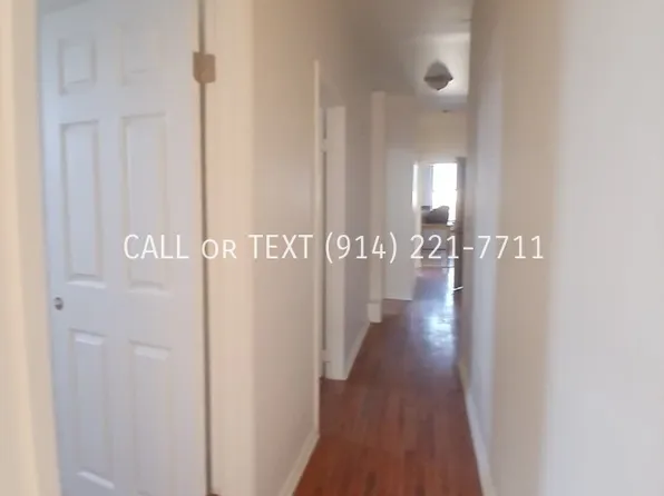 288 Hawthorne Ave APT 4, Yonkers, NY 10705