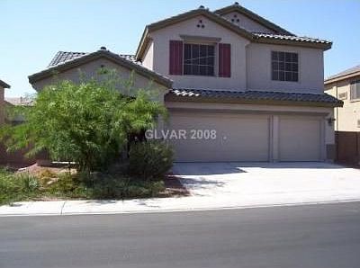 1st image of 5609 Awakening St
