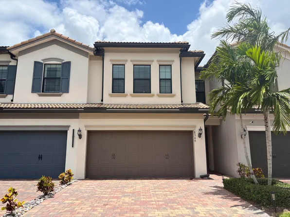 8349 Cadre Noir Rd, Lake Worth, FL 33467