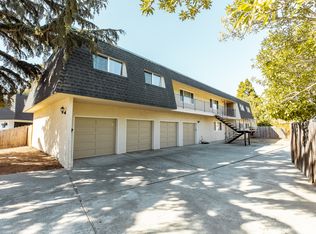 126 Wayne Ct E #126, Redwood City, CA
