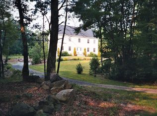 56 Ellsworth Rd, Rowley, MA 01969