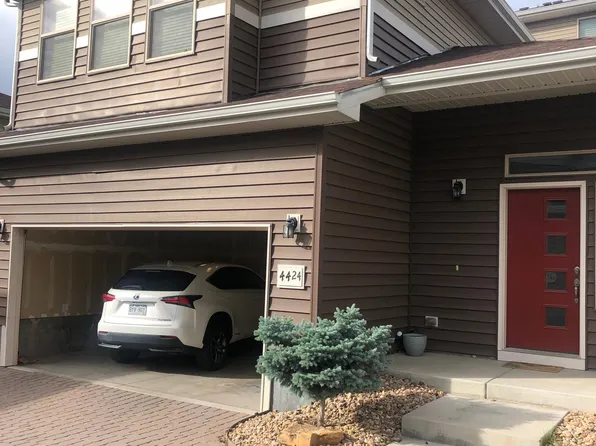 4424 Elegant St, Castle Rock, CO 80109