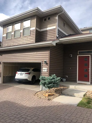 4424 Elegant St Photo 1