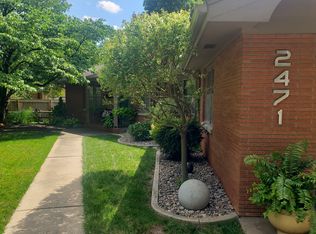 2471 S Sheridan Blvd, Springfield, MO 65804