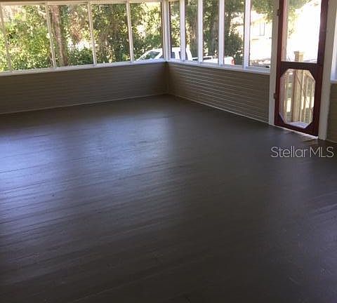 2nd image of 20706 Park Ave