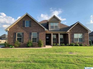 17400 Maree Dr, Athens, AL 35613