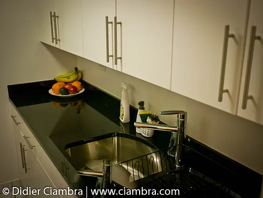 Rented by Upton Realty Group | media 33