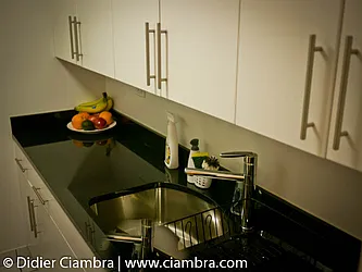 Rented by Upton Realty Group