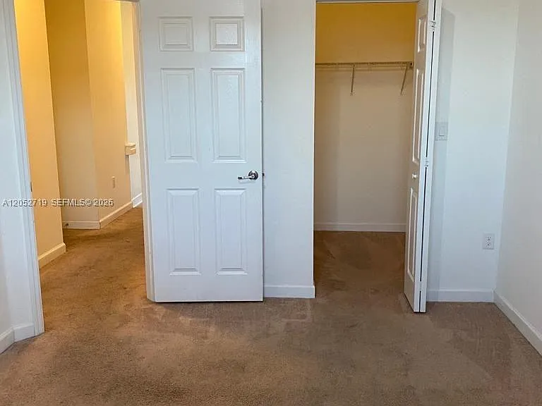 15062 SW 117th Way #15062 — Photo 6