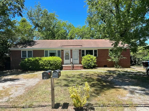 B 327th Ln, Virginia Beach, VA 23454