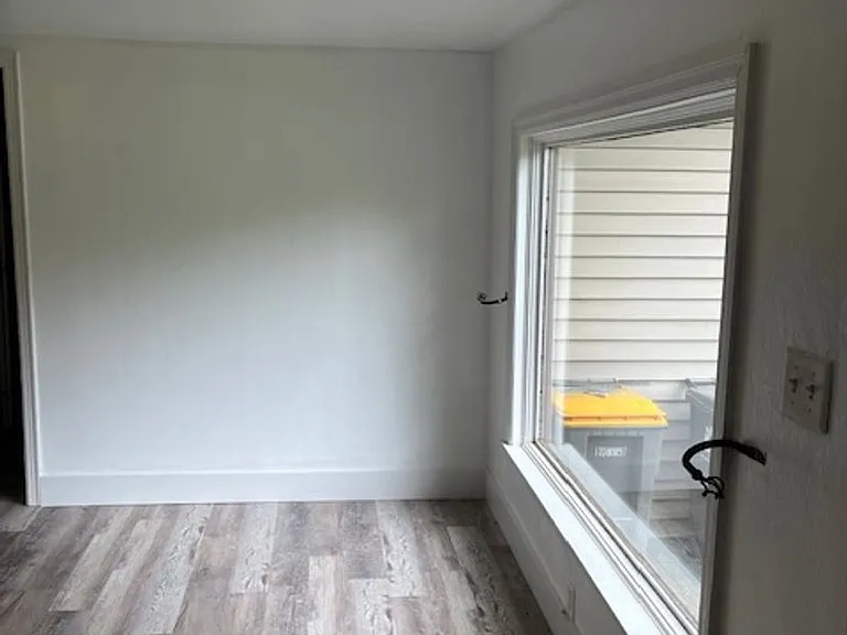 2428 S Madison St — Photo 19