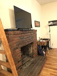 Rented by (LEGACY NOT ACTIVE) DiGiulio Group Real Estate, LLC