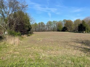 Tomlin Station Rd #L-1-09, Mullica Hill, NJ 08062