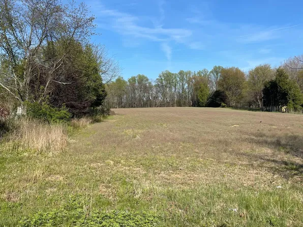 Tomlin Station Rd #L-1-09, Mullica Hill, NJ 08062