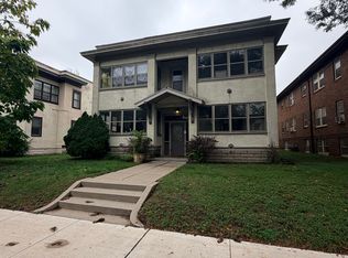 3846 Grand Ave S #1, Minneapolis, MN 55409