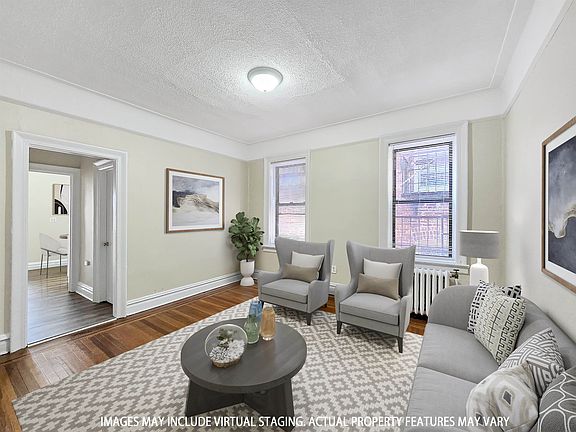 5th image of 321 79th St APT 29