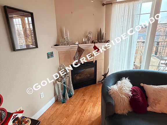 5th image of 640 11th St Unit 108