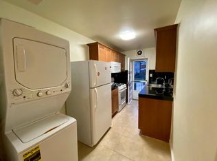 55 Farragut Pl NW #2, Washington, DC