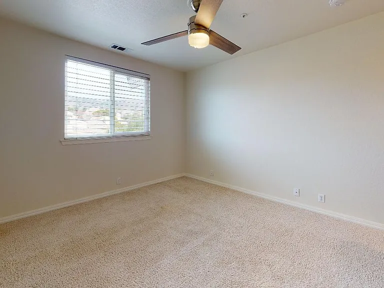 4655 Snapdragon Way — Photo 14